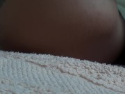 Camilla Moon - DP MASTURBATION AND TEST SEX TOYS CLOSEUP 1/16