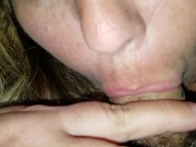 Bad girl Piper 15/16