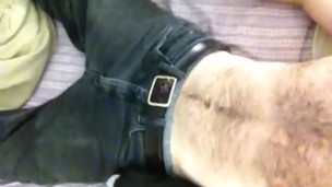 POV blowjob with dirty talk and Cumshot