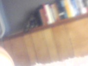 Gaping cunt and cervix show 10/16