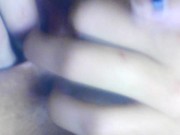 Gaping cunt and cervix show 13/16