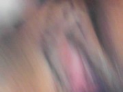 Gaping cunt and cervix show 14/16