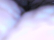 Gaping cunt and cervix show 2/16