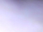 Gaping cunt and cervix show 9/16