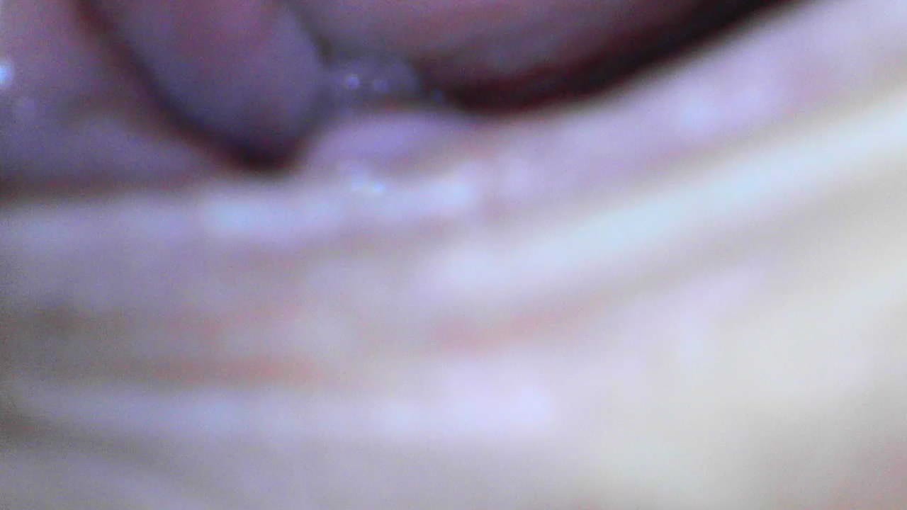 Gaping cunt and cervix show - Kostenloses Sex-Video - RedTube