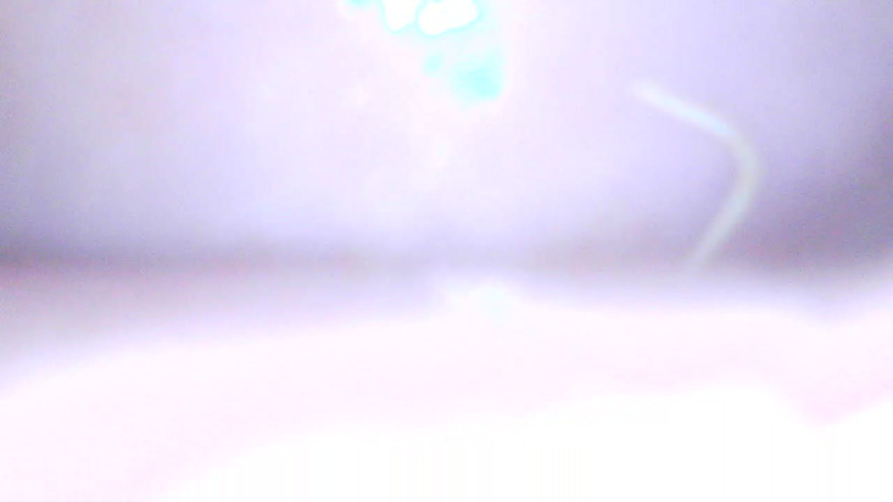 Gaping cunt and cervix show - Kostenloses Sex-Video - RedTube