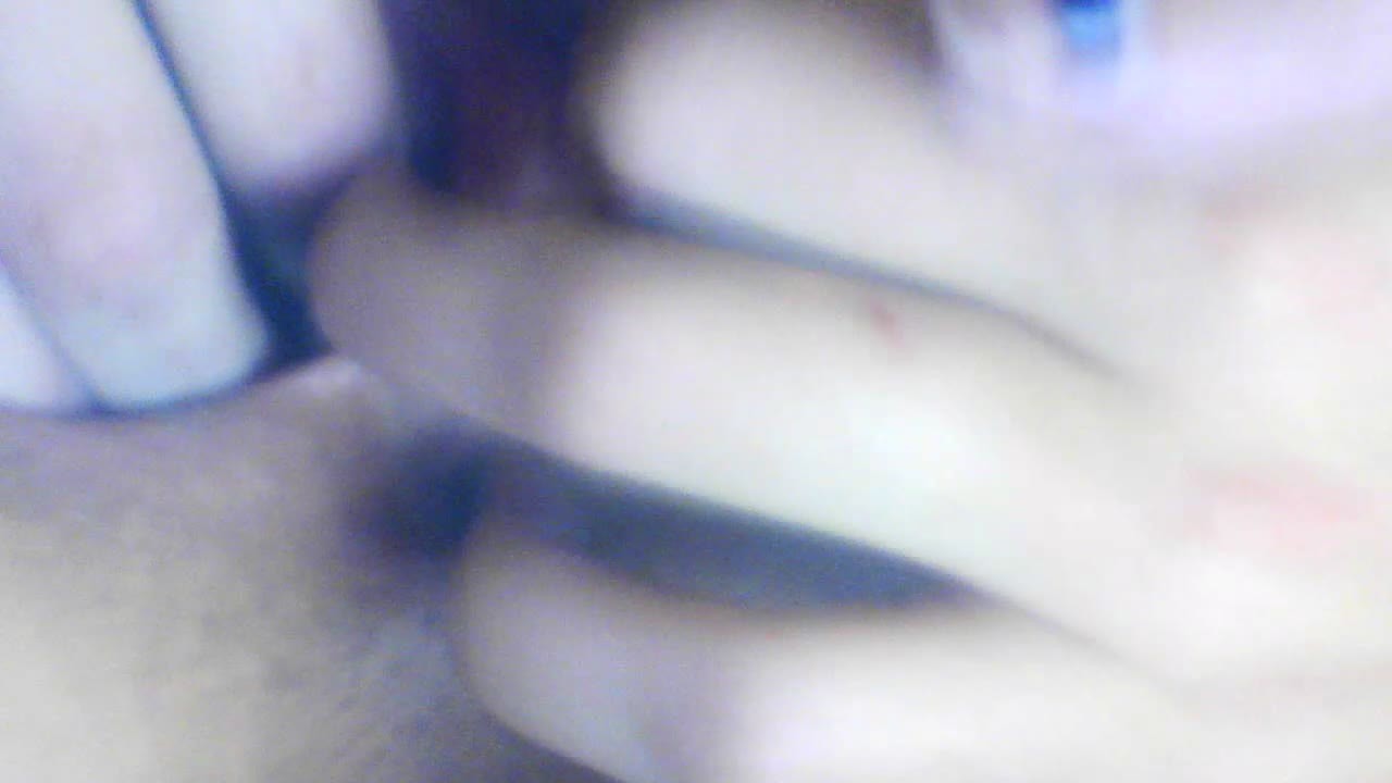 Gaping cunt and cervix show - Kostenloses Sex-Video - RedTube