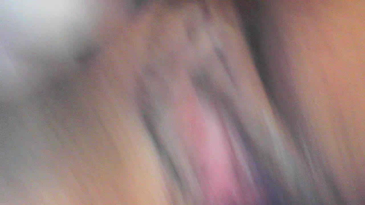 Gaping cunt and cervix show - Kostenloses Sex-Video - RedTube