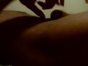 Plastic Slip n slide - Screenshot 10 of 16 - HD