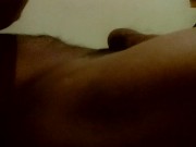 Plastic Slip n slide - Screenshot 13 of 16 - HD