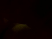 Plastic Slip n slide - Screenshot 14 of 16 - Fetishes