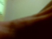 Plastic Slip n slide - Screenshot 15 of 16 - Plastic