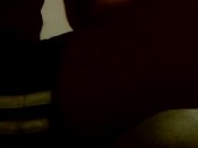 Plastic Slip n slide - Screenshot 2 of 16 - Fetishes