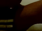 Plastic Slip n slide - Screenshot 4 of 16 - HD