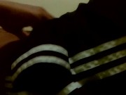 Plastic Slip n slide - Screenshot 7 of 16 - HD