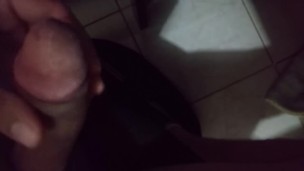 Dick cumming