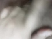 Playing myself - Screenshot 10 of 16 - Big Clit