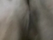 Playing myself - Screenshot 6 of 16 - Big Clit