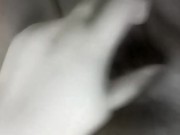 Playing myself - Screenshot 7 of 16 - Pussy