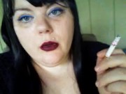 BlackSmoke2