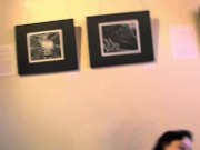 MILF pussyrubs teen before using vibrator 8/16