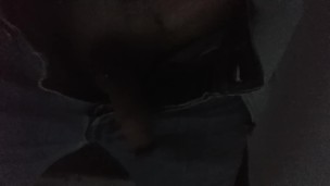 the foreskin is the limited head of the penis, the anguish of the penis.