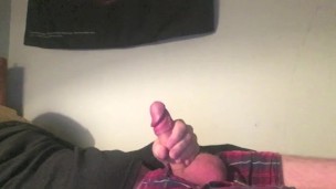 JOI from Avaambrozia, pervert humiliation!