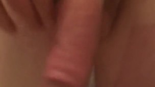 Big Cock Gratis Country College Jock - Explosive CumShot - Justcollegexxx Hot