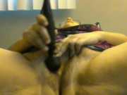 Self Loving - Screenshot 6 of 16 - HD