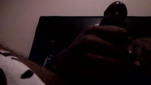 Thinking of her