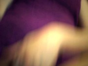 Latina being fucked orgasms 11/16