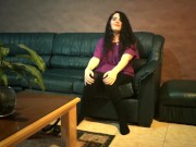 Latina being fucked orgasms 3/16