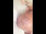 Bath time - Screenshot 1 of 16 - HD