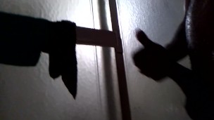 Dirty shower time (OnlyFans/Nicksteeledick)