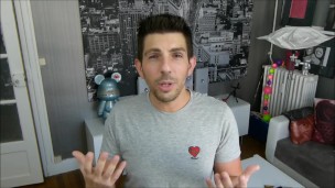 LES COCKRINGS : Tout sur Msieur-jeremy.fr
