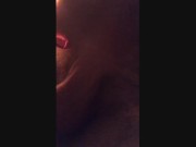 Playing - Screenshot 14 of 16 - Horny