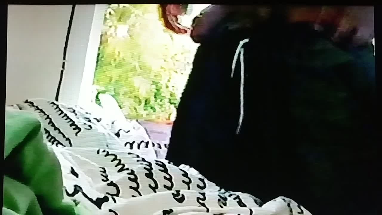 Male Celebrity Sex Tape - Supermodel Cory Bernstein jerking off w CUM Scene - 無料セックスビデオ - RedTube