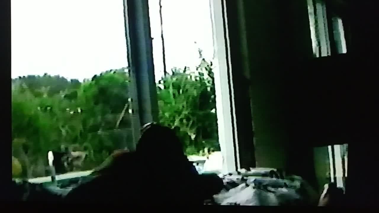Male Celebrity Sex Tape - Supermodel Cory Bernstein jerking off w CUM Scene - 無料セックスビデオ - RedTube