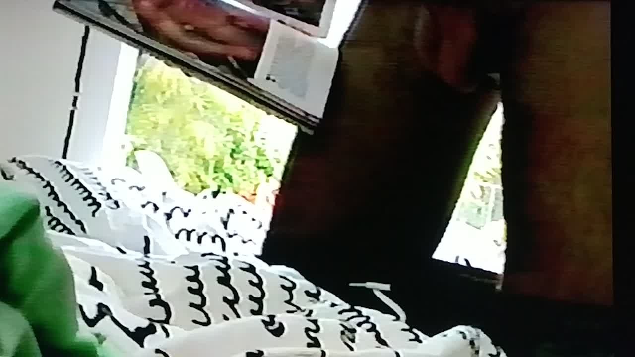 Male Celebrity Sex Tape - Supermodel Cory Bernstein jerking off w CUM Scene - 無料セックスビデオ - RedTube