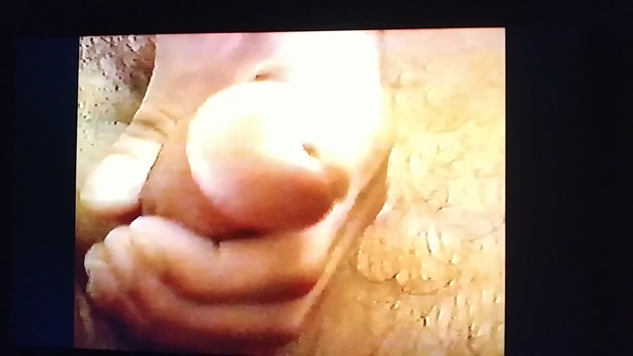 Male Celebrity Sex Tape - Famous Supermodel Cory Bernstein Lost Solo - RedTube