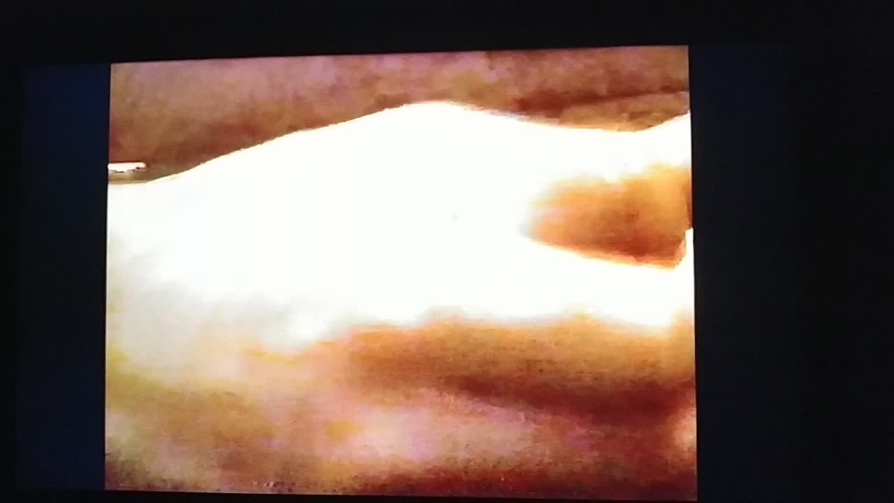 Male Celebrity Sex Tape - Famous Supermodel Cory Bernstein Lost Solo - RedTube