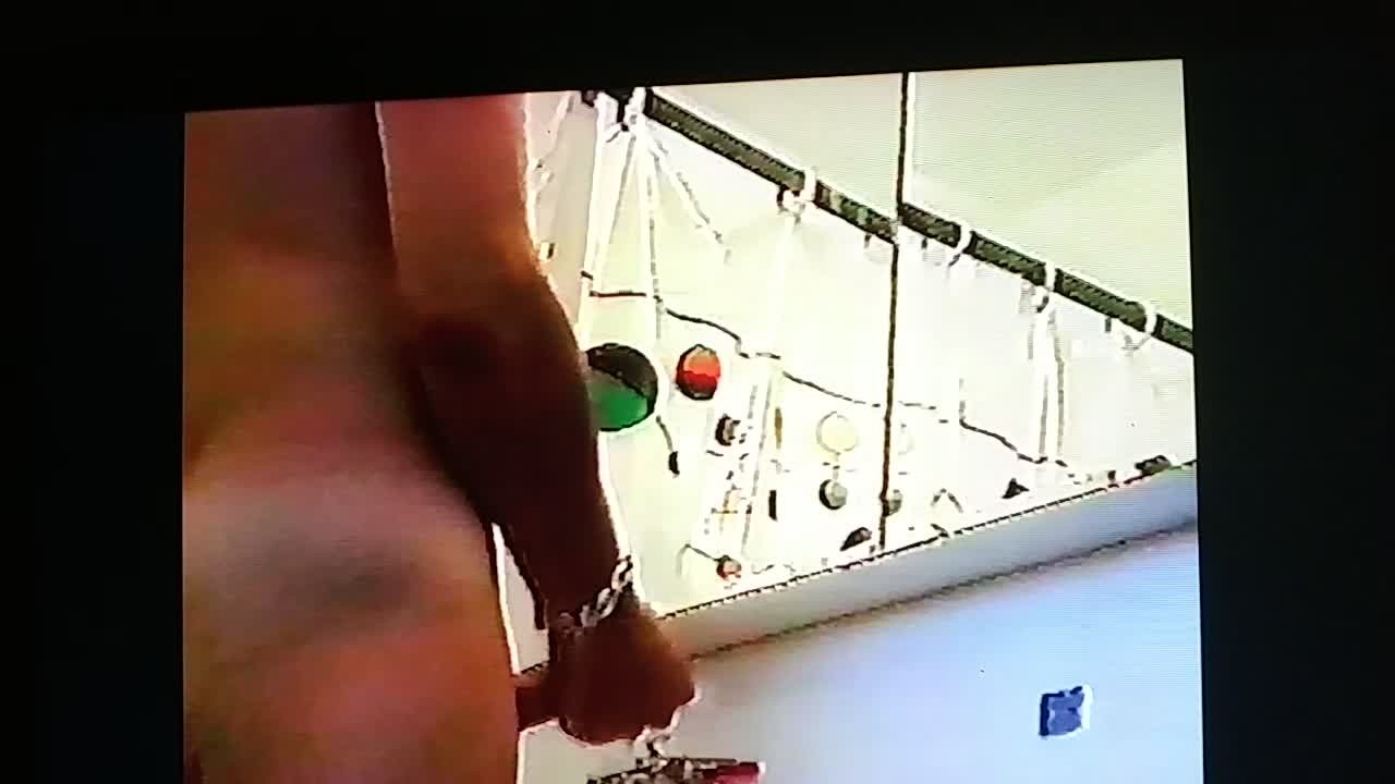 Male Celebrity Sex Tape - Famous Supermodel Cory Bernstein Lost Solo - RedTube