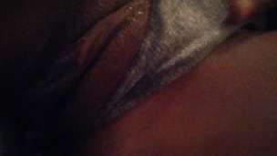Pussy Play