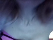 inculami,  - Screenshot 3 of 16 - Dildo