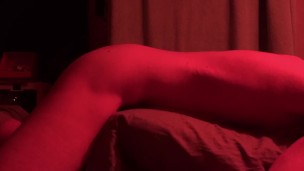 Brincadeira de travesseiro 2