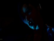 The Client - Screenshot 8 of 16 - Anal