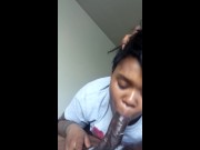 Raw head from lil baby 10/16