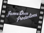 Riley Reid Tight Pussy Fucked Rough Doggystyle Behind The Scenes Real Sex 1/16