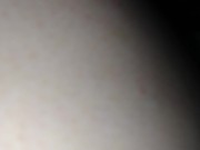 Dominican girl get fucked