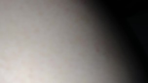 Dominican girl get fucked